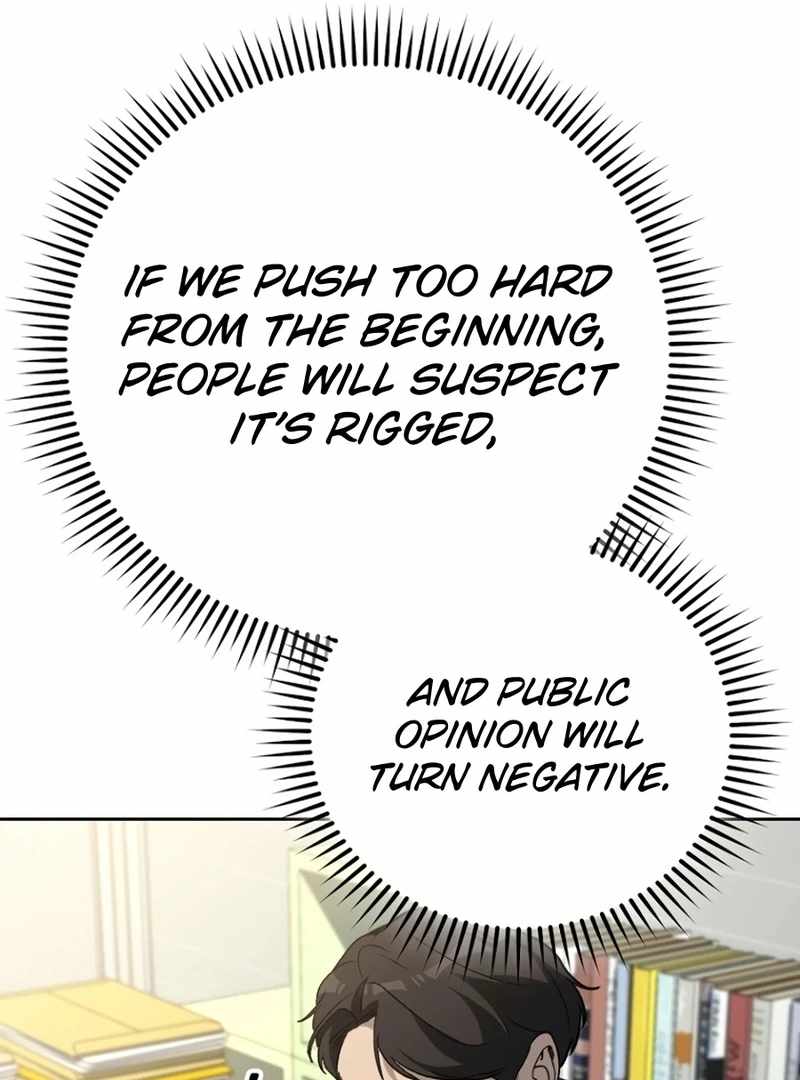 The Thousand Faces Actor Chapter 18 98